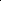 A csodadoktor